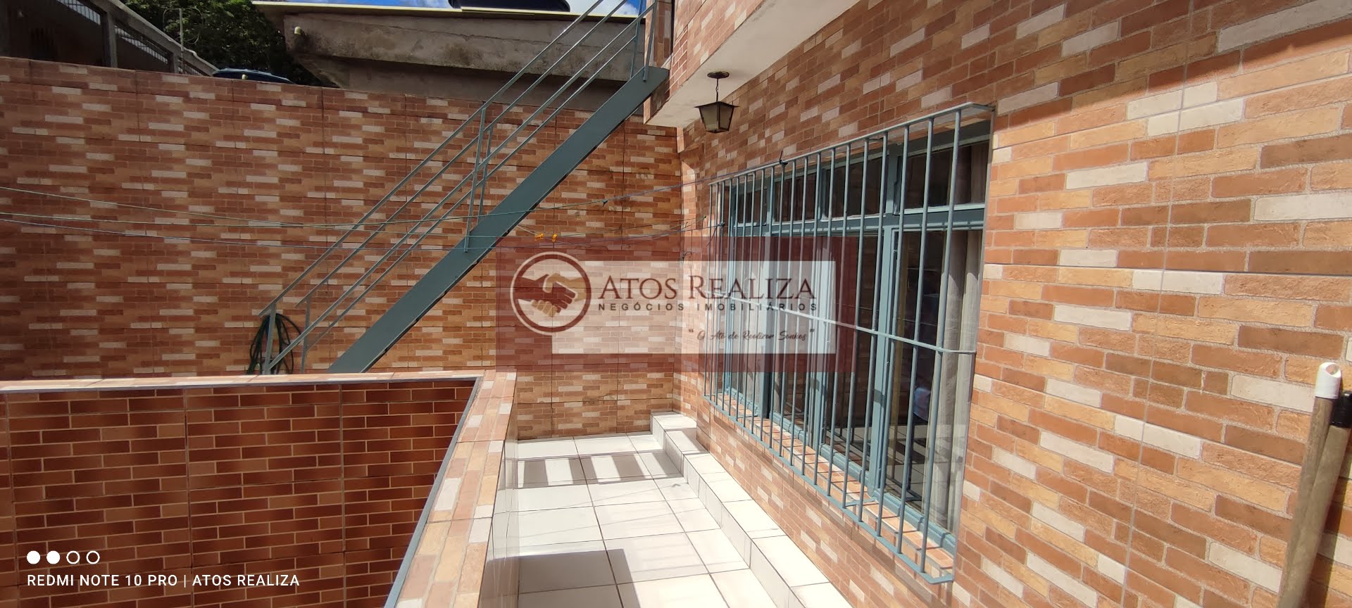 Casa à venda com 2 quartos, 1 suíte, 2 vagas e 142m² no Parelheiros, São Paulo (SP) — foto 7 de 15