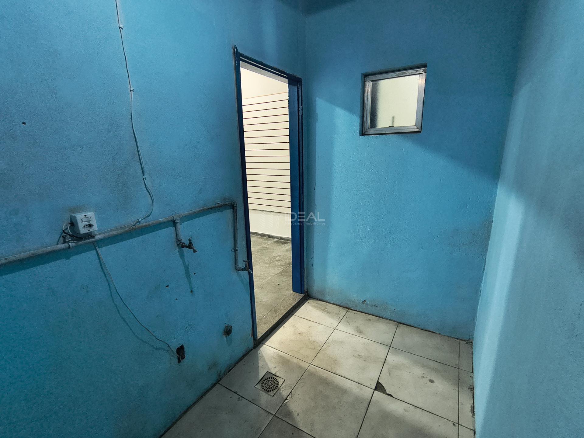 Comercial para alugar com 2 banheiros e 89m² no Centro, Campos dos Goytacazes (RJ) — foto 10 de 18