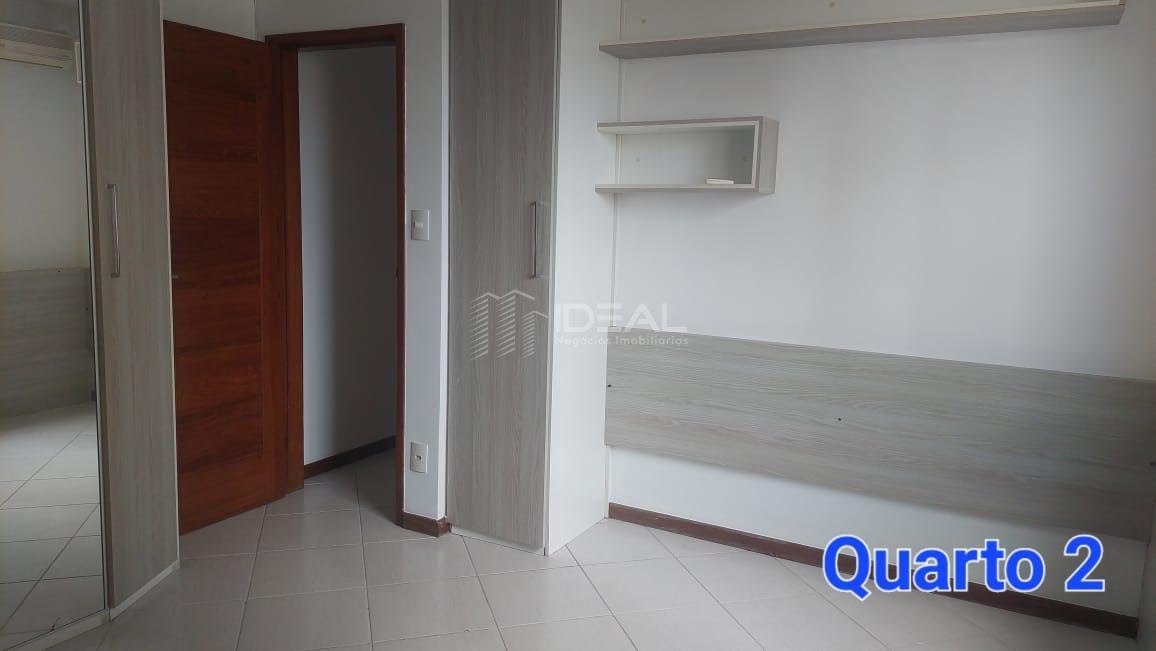 Apartamento à venda com 3 quartos, 1 suíte, 1 vaga e 136m² no Parque São Caetano, Campos dos Goytacazes (RJ) — foto 30 de 30