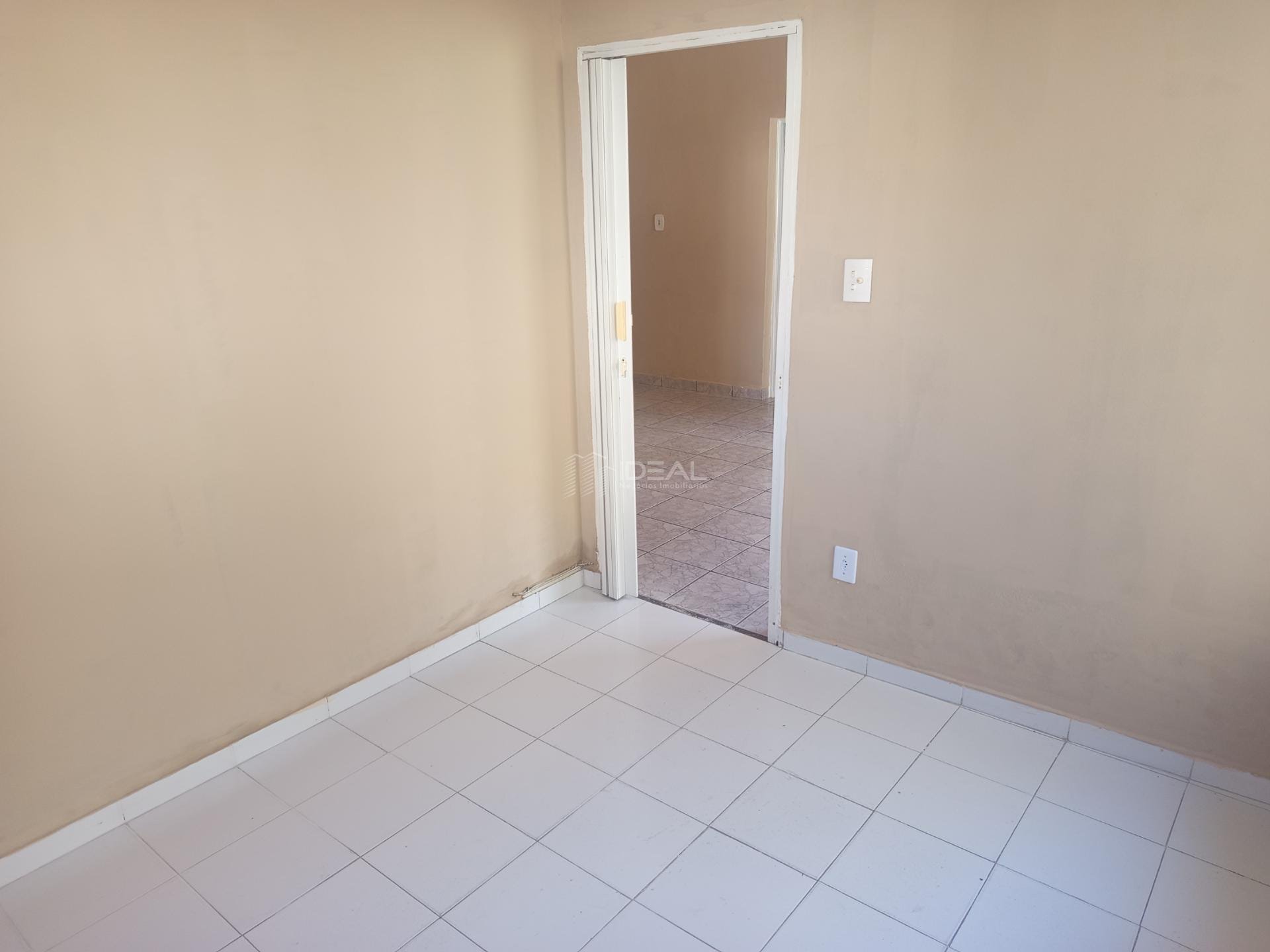 Casa à venda com 2 quartos, 3 banheiros e 120m² no Parque Rosario, Campos dos Goytacazes (RJ) — foto 7 de 27