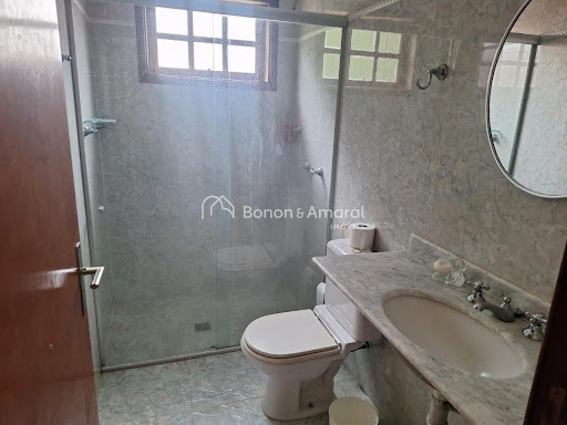 Casa de Condomínio, 4 quartos - Foto 14