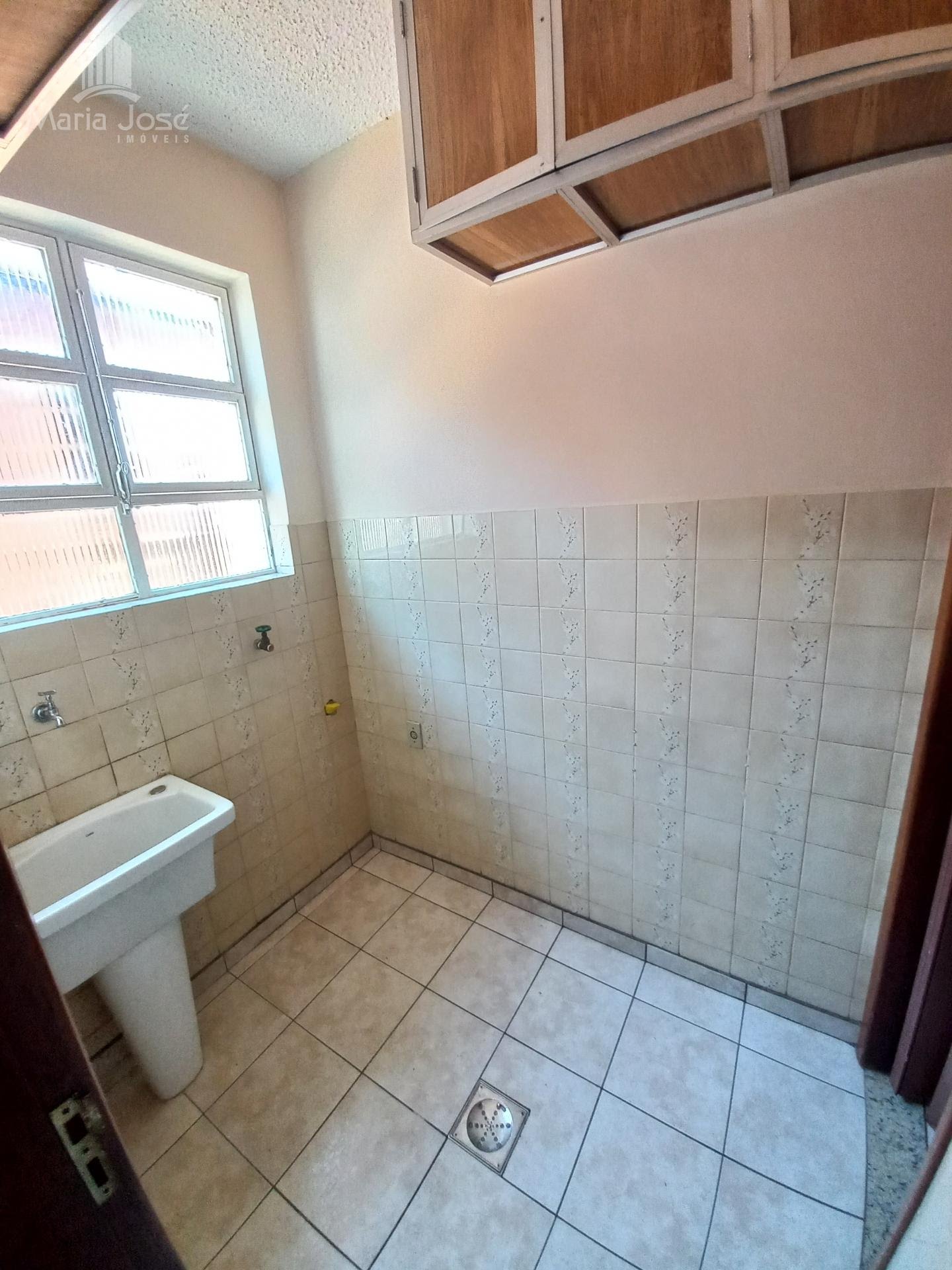 Cobertura à venda com 3 quartos, 2 banheiros, 1 vaga e 80m² no Canaã, Sete Lagoas (MG) — foto 9 de 16