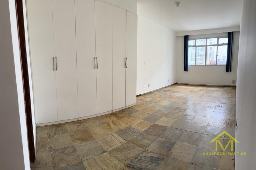 Cobertura à venda com 4 quartos, 3 banheiros, 2 vagas e 600m² no Praia da Costa, Vila Velha (ES) — foto 12 de 19