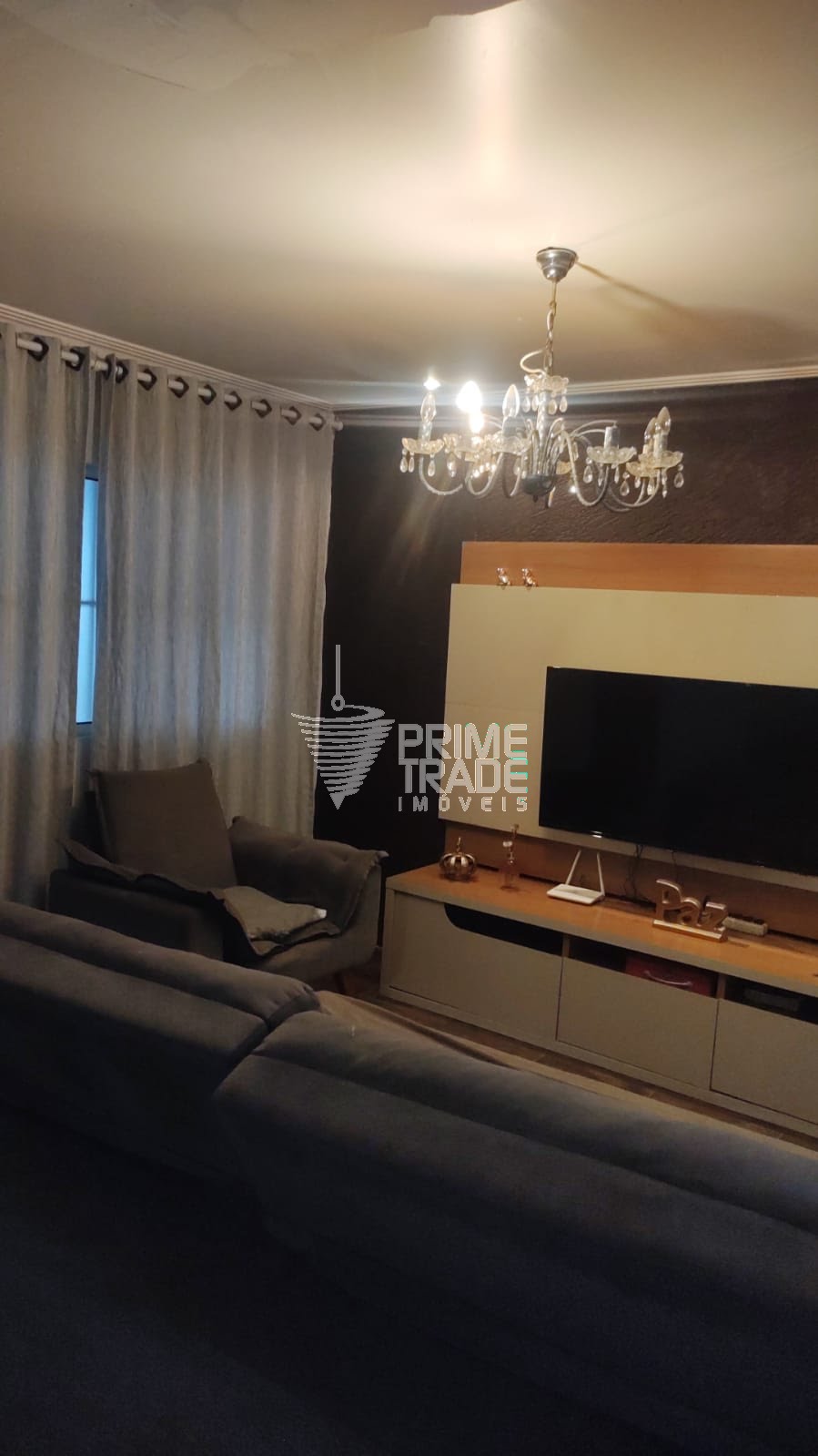 Casa à venda com 4 quartos, 4 suítes, 3 vagas e 170m² no Cidade Náutica, São Vicente (SP) — foto 7 de 17