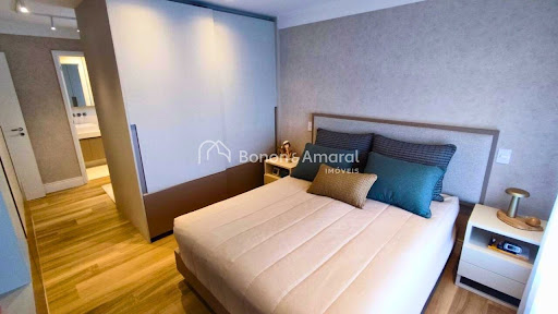 Apartamento, 3 quartos, 130 m² - Foto 18