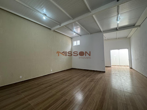Casa Comercial em Estados Unidos  -  Uberaba