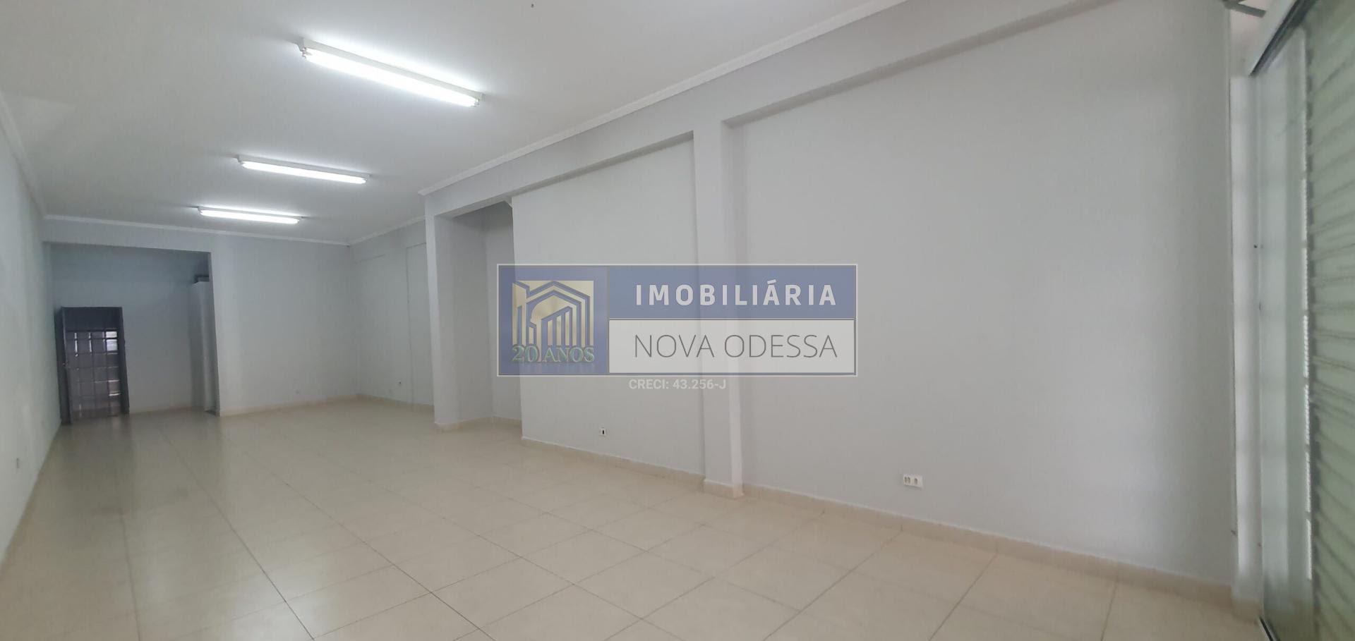Comercial à venda com 4 banheiros, 4 vagas e 81m² no Centro, Americana (SP) — foto 6 de 12