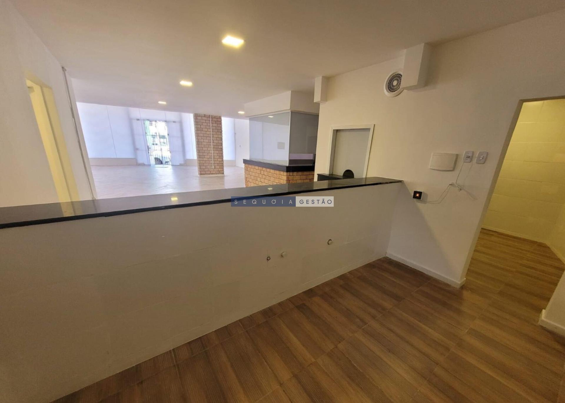 Comercial à venda com 3 banheiros e 140m² no Rio Vermelho, Salvador (BA) — foto 8 de 25