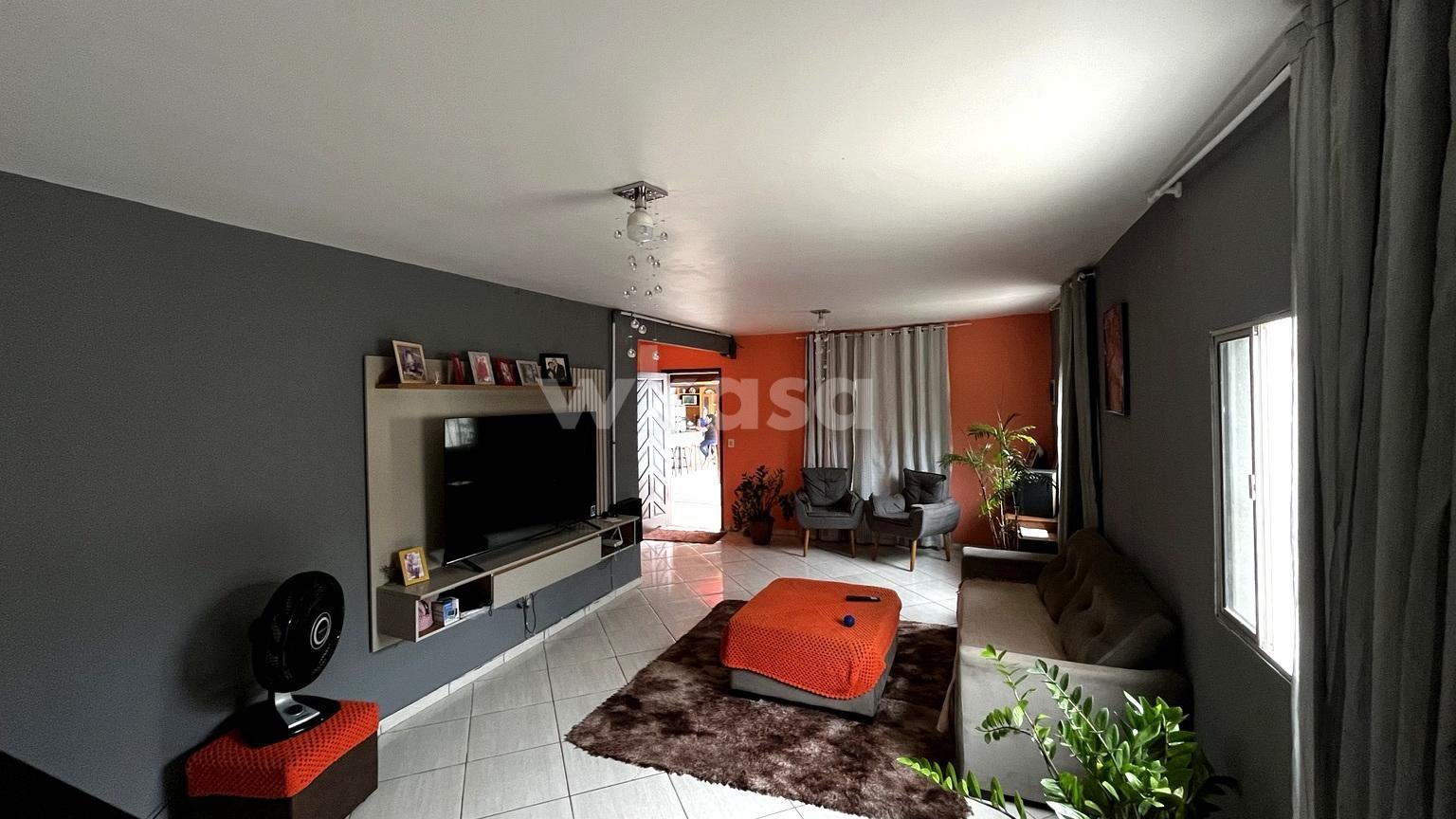 Casa à venda com 3 quartos, 2 banheiros, 3 vagas e 417m² no Praia de Capuba, Serra (ES) — foto 11 de 19