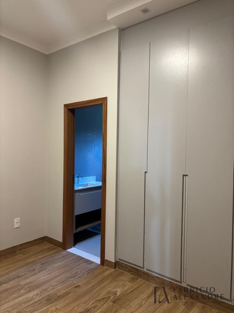 Casa à venda com 3 quartos, 3 suítes, 2 vagas e 209m² no Village Damha Mirassol I, Mirassol (SP) — foto 16 de 30