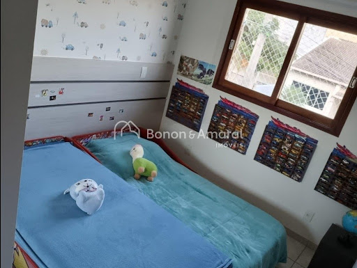Casa de Condomínio, 4 quartos - Foto 16