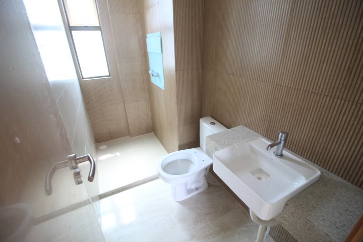 Apartamento à venda com 3 quartos, 1 suíte, 2 vagas e 93m² no Madalena, Recife (PE) — foto 20 de 30