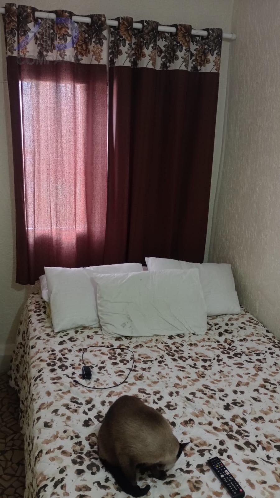 casa 2