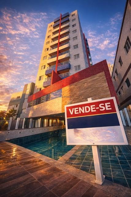 Apartamento à venda com 2 quartos, 1 suíte, 1 vaga e 67m² no Caiçara, Praia Grande (SP) — foto 14 de 20