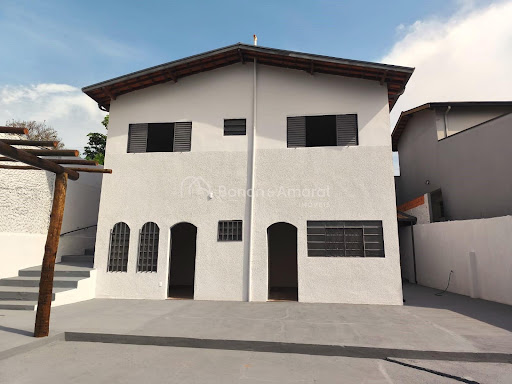 Casa, 4 quartos, 220 m² - Foto 32