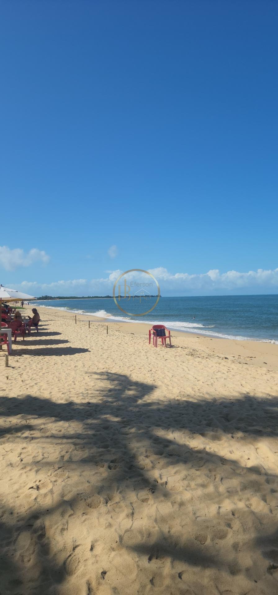 Apartamento à venda com 2 quartos, 1 suíte, 1 vaga e 78m² no Orla Norte, Porto Seguro (BA) — foto 7 de 22