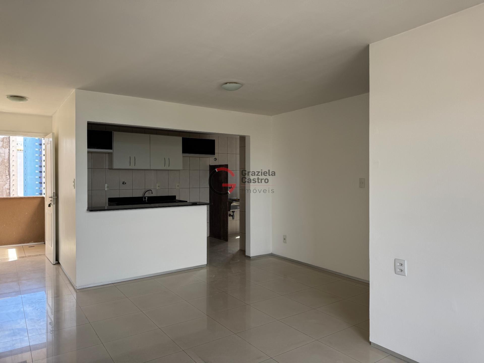 Apartamento, 3 quartos, 88 m² - Foto 6