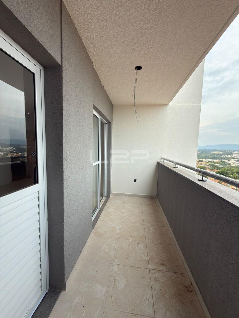 Apartamento à venda com 2 quartos, 1 suíte, 1 vaga e 67m² no Jardim Primavera, Itupeva (SP) — foto 4 de 27