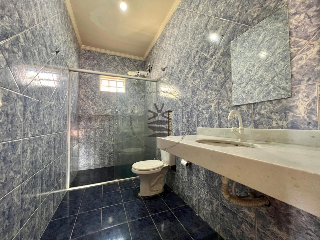 Casa à venda com 3 quartos, 2 suítes, 2 vagas e 272m² no Ouro Branco, Barreiras (BA) — foto 13 de 24
