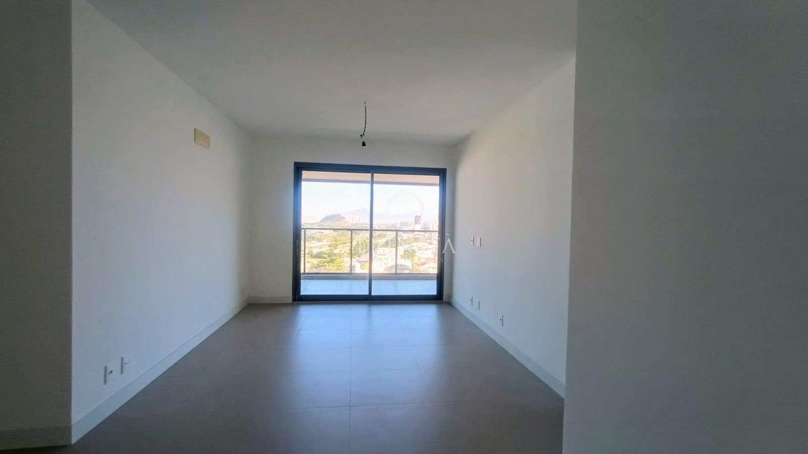sala-trinitaimobiliaria-orygemacquahome