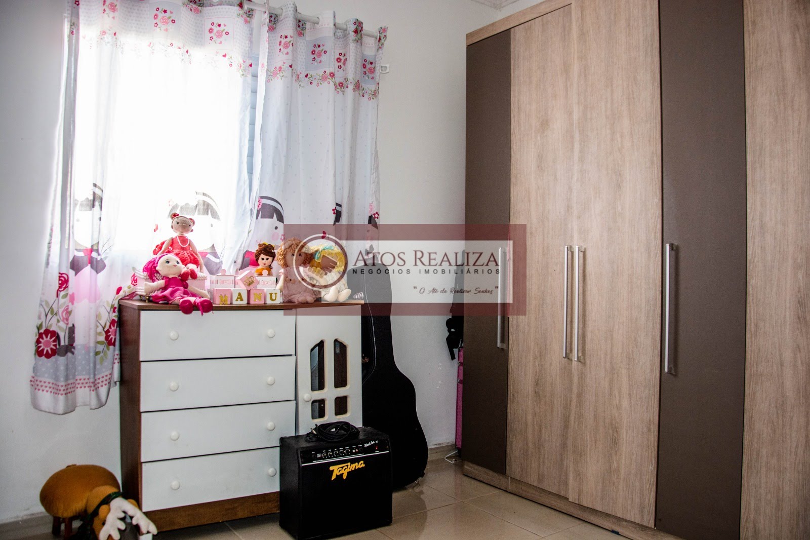 Casa à venda com 2 quartos, 1 suíte, 2 vagas e 62m² no Jardim Grandesp, Itanhaém (SP) — foto 17 de 29
