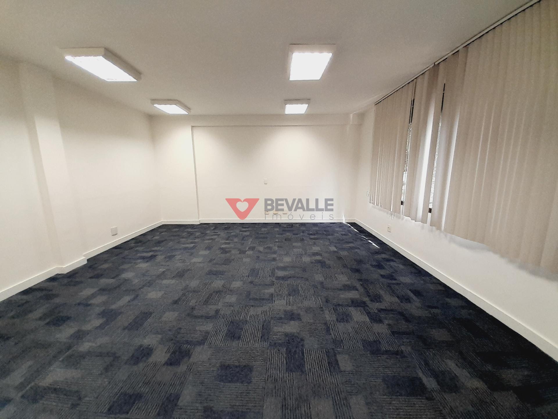 Comercial à venda com 3 banheiros e 280m² no Laranjeiras, Rio de Janeiro (RJ) — foto 16 de 26