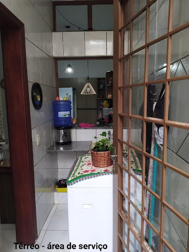 Foto 07