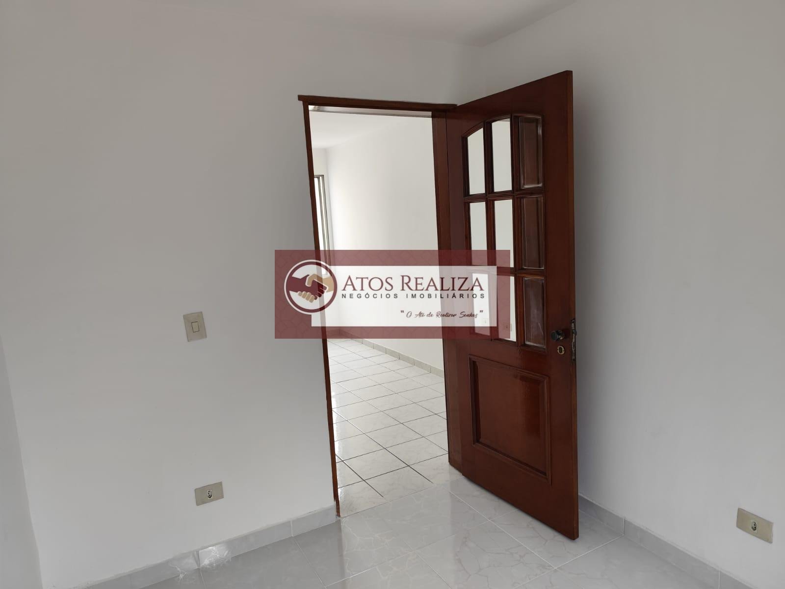 Apartamento à venda com 3 quartos, 1 banheiro e 1 vaga no Parque das Arvores, São Paulo (SP) — foto 10 de 17