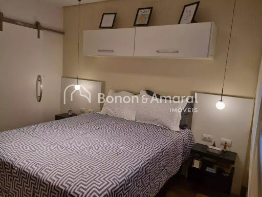 Casa, 4 quartos, 262 m² - Foto 21