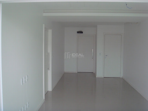 Apartamento no Edificio Solarium em Campos dos Goytacazes