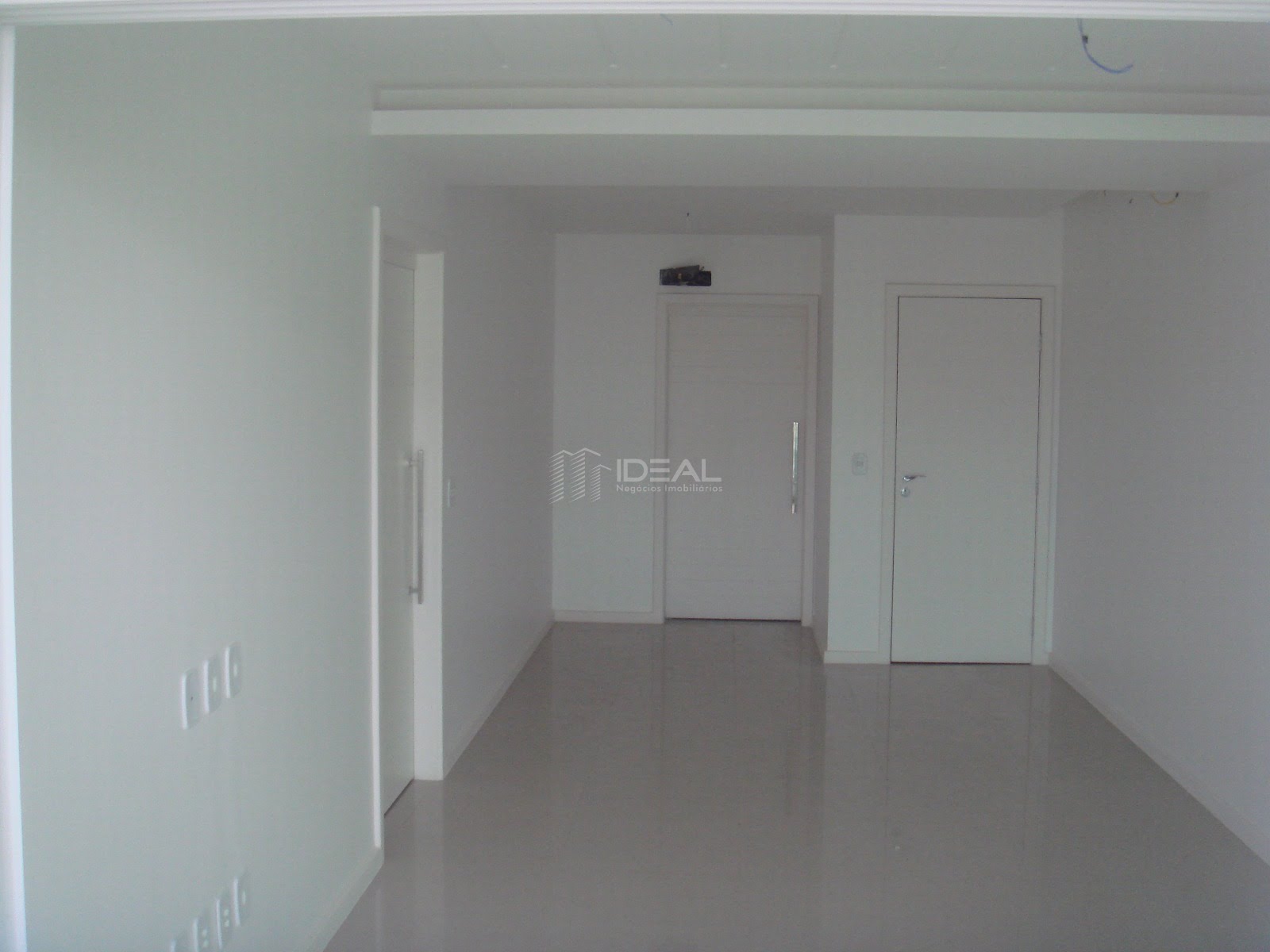 Apartamento no Edificio Solarium em Campos dos Goytacazes