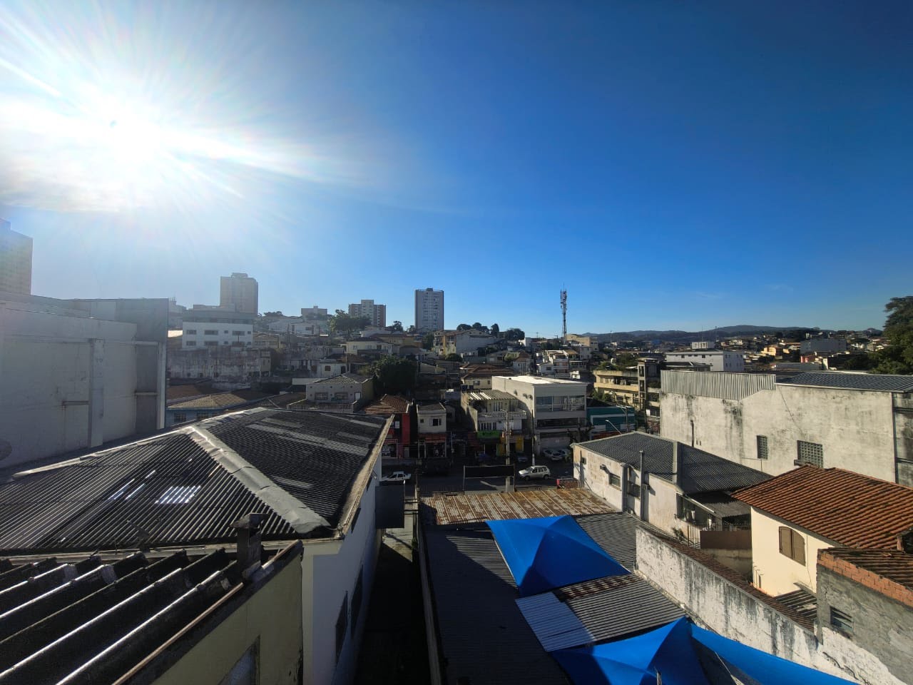 Apartamento à venda com 4 quartos, 2 suítes, 6 vagas e 280m² no Vila Bonilha, São Paulo (SP) — foto 23 de 30