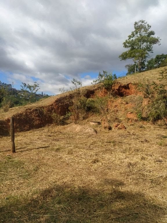 Terreno à venda com 1025m² de terreno no Parque Santa Teresa, Santa Isabel (SP) — foto 6 de 14