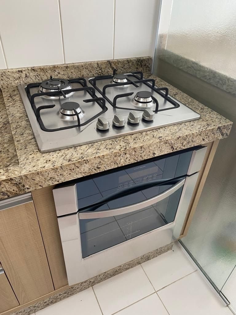 Apartamento à venda com 3 quartos, 1 suíte, 2 vagas e 87m² no Jardim Guadalajara, Sorocaba (SP) — foto 7 de 30