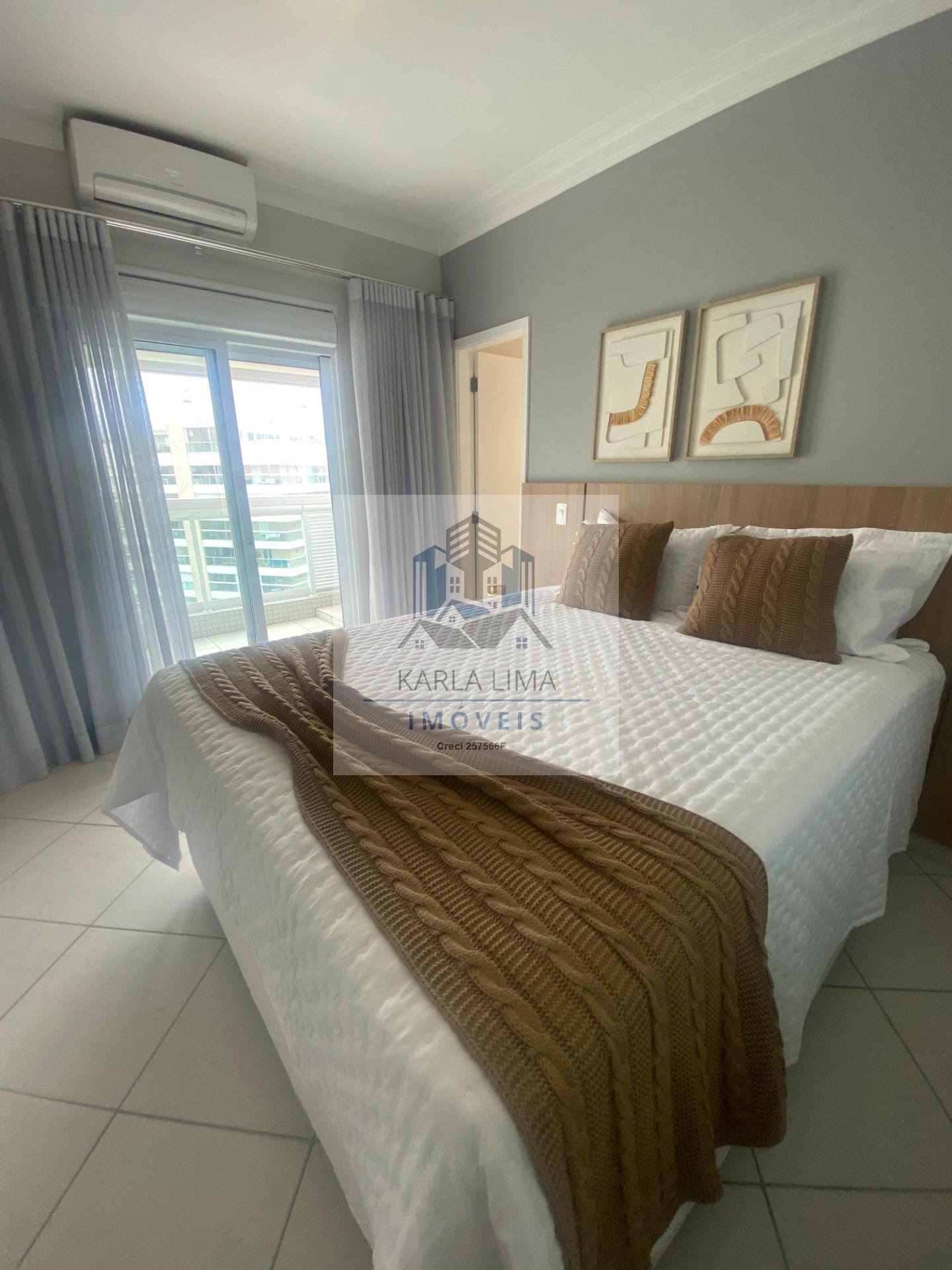 Apartamento à venda com 3 quartos, 2 suítes, 2 vagas e 153m² no São Lourenço, Bertioga (SP) — foto 16 de 25