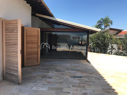 Casa de Condomínio, 5 quartos - Foto 32