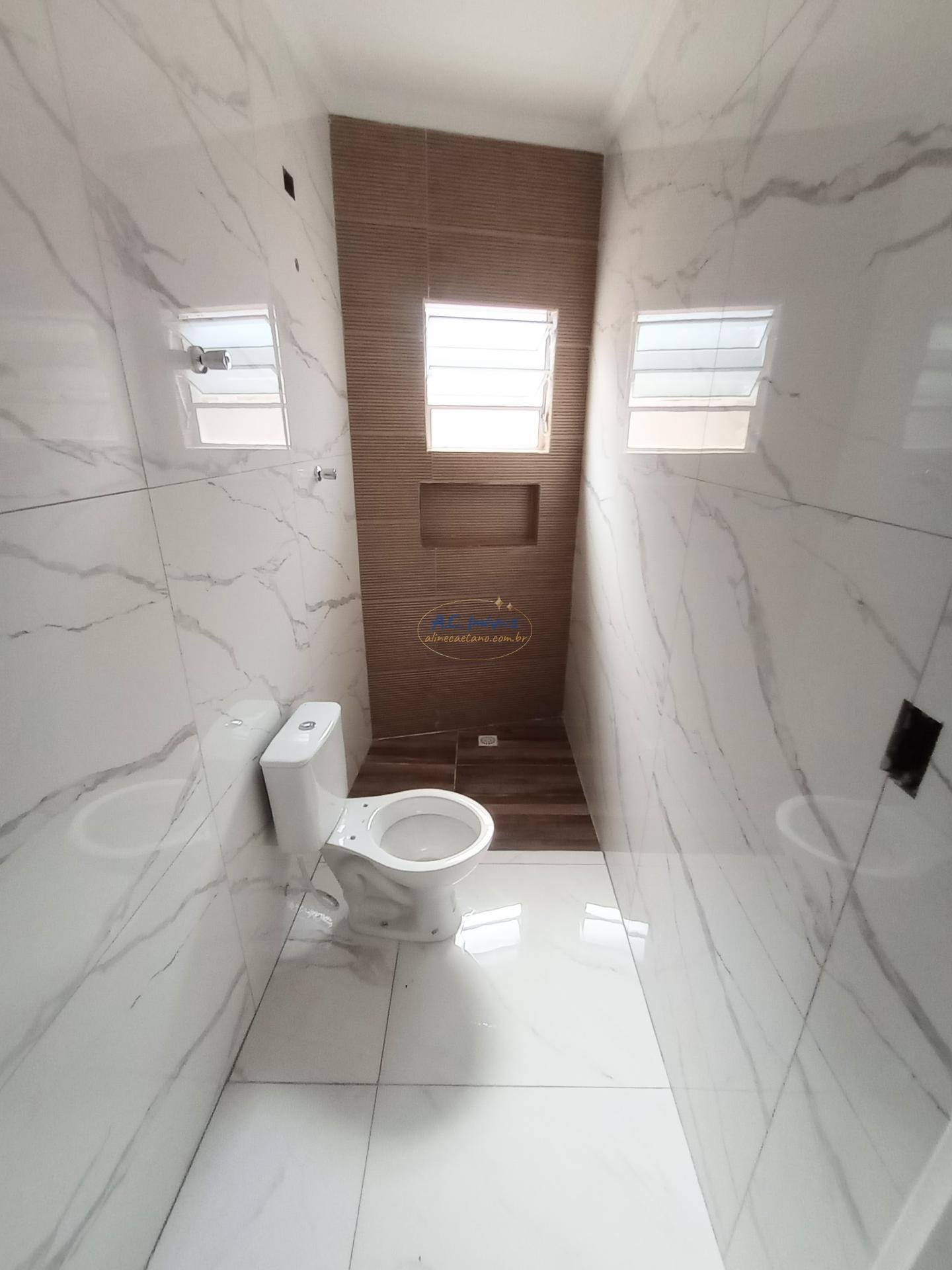 Casa à venda com 2 quartos, 2 suítes, 2 vagas e 79m² no Maracanã, Praia Grande (SP) — foto 20 de 30