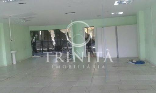 cittaamerica-interiorloja-trinitaimoveis-04