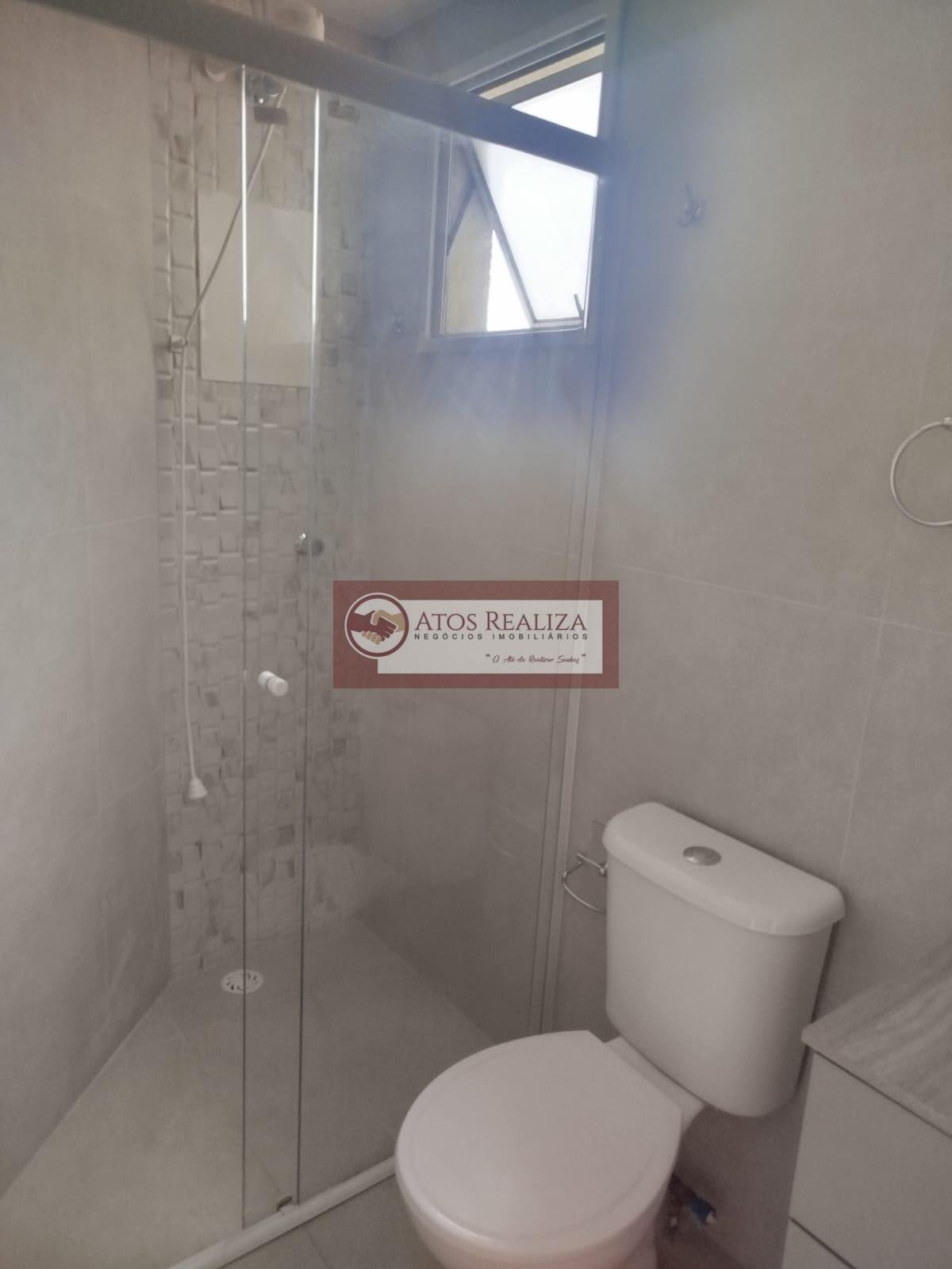Apartamento para alugar com 2 quartos, 1 banheiro, 1 vaga e 49m² no Jardim Marajoara, São Paulo (SP) — foto 15 de 21