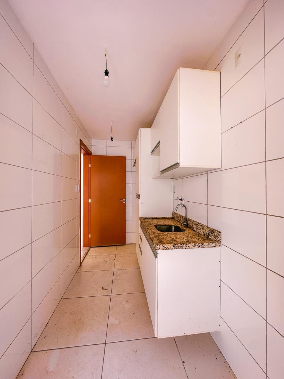 Casa à venda com 3 quartos, 1 suíte, 2 vagas e 94m² no Sim, Feira de Santana (BA) — foto 19 de 27