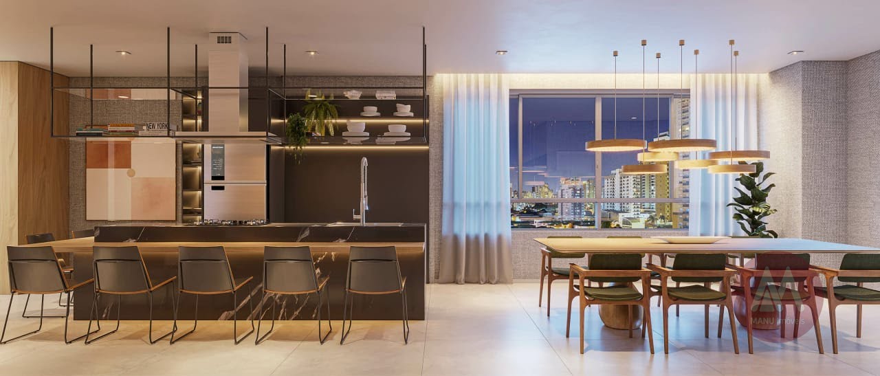 apartamento-85m-2-dorms-2-suites-1-vaga-no-jabaqua