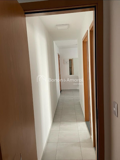 Apartamento, 1 quarto, 40 m² - Foto 4