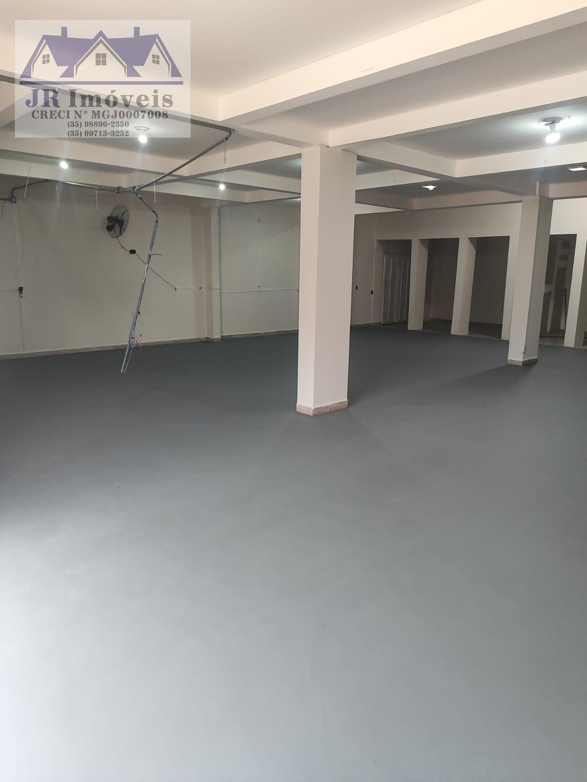 Comercial para alugar com 2 banheiros no Sossêgo, Piranguinho (MG) — foto 10 de 11