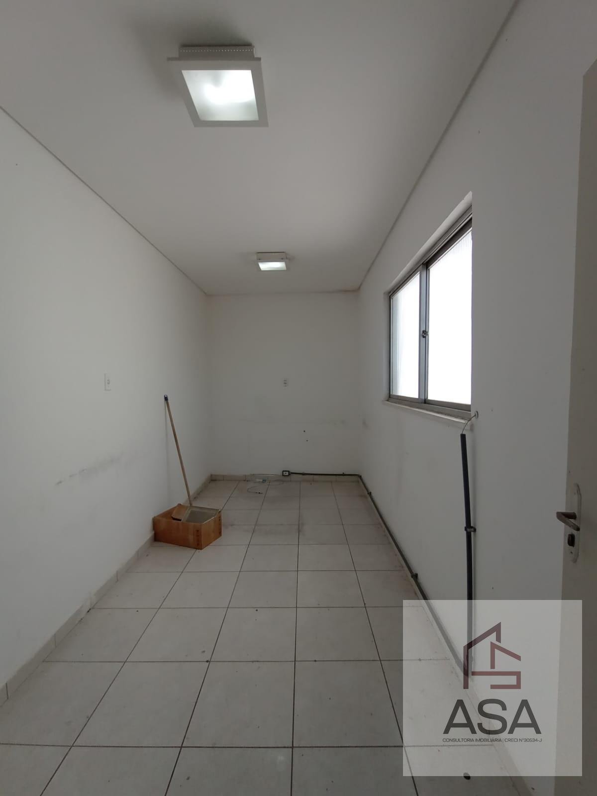 Sala-Conjunto, 10 m² - Foto 4
