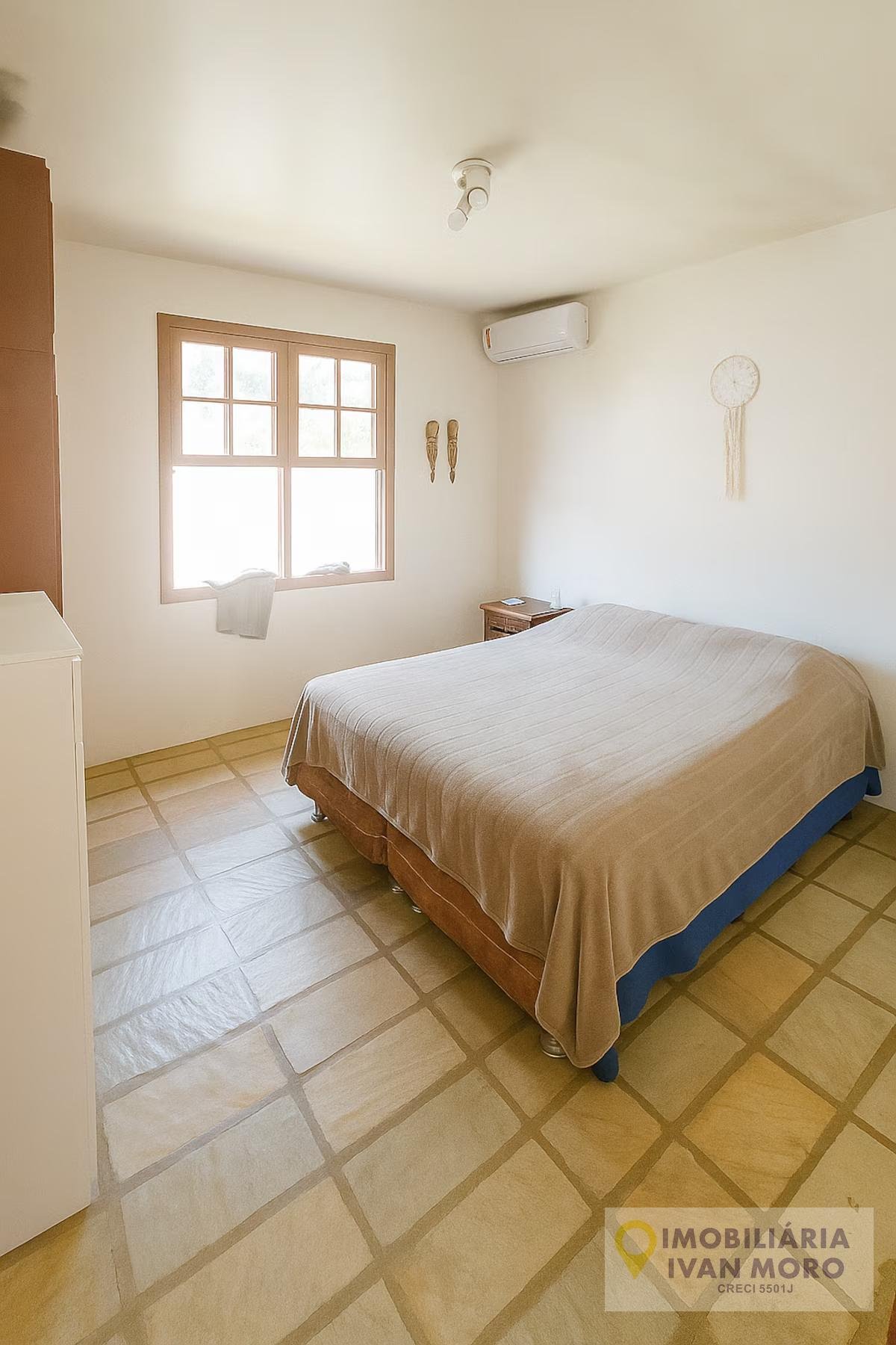 Casa para alugar com 3 quartos, 1 suíte e 2 vagas no Daniela, Florianópolis (SC) — foto 10 de 11