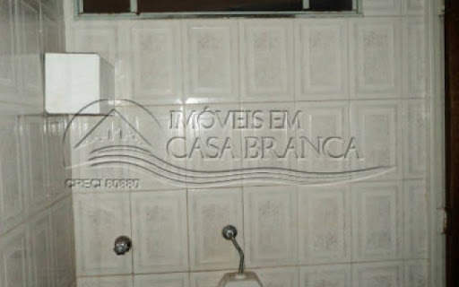 Galpão em Casa Branca 