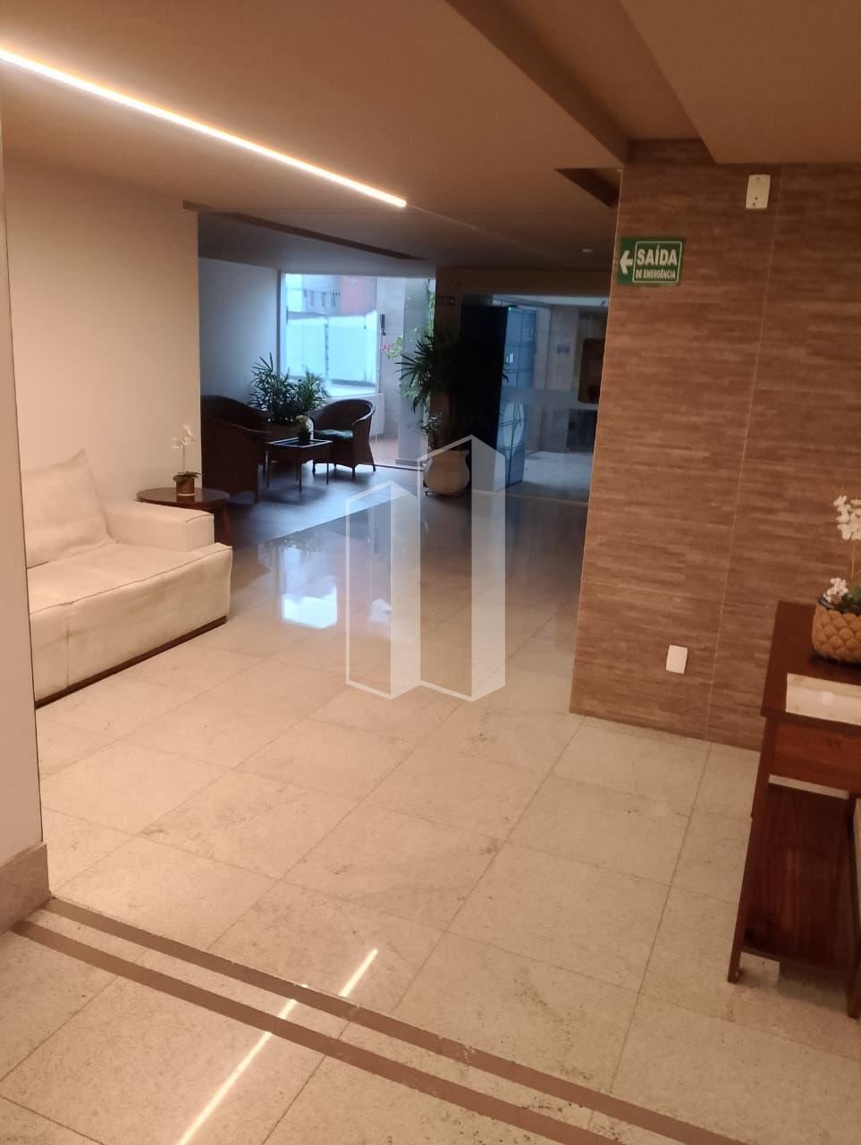 Apartamento, 3 quartos, 77 m² - Foto 33