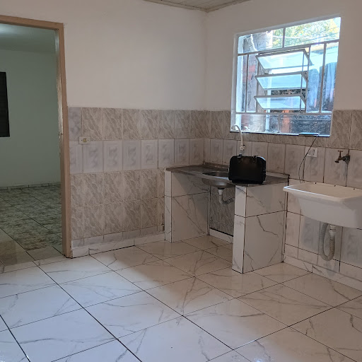 Casa em Vila Sao Domingos  -  São Paulo