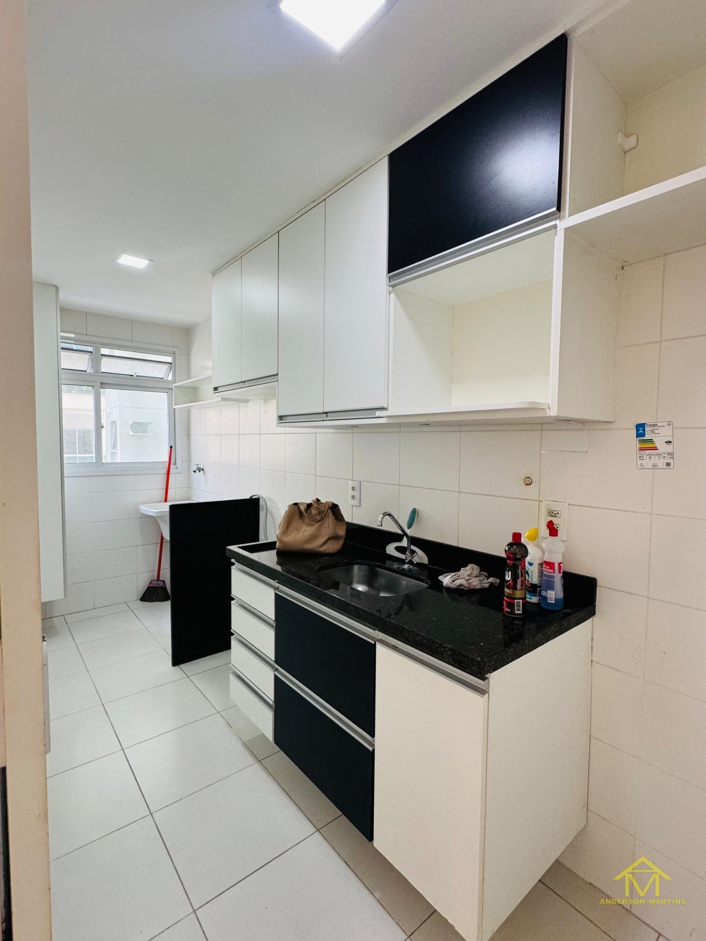 Apartamento, 2 quartos, 62 m² - Foto 17