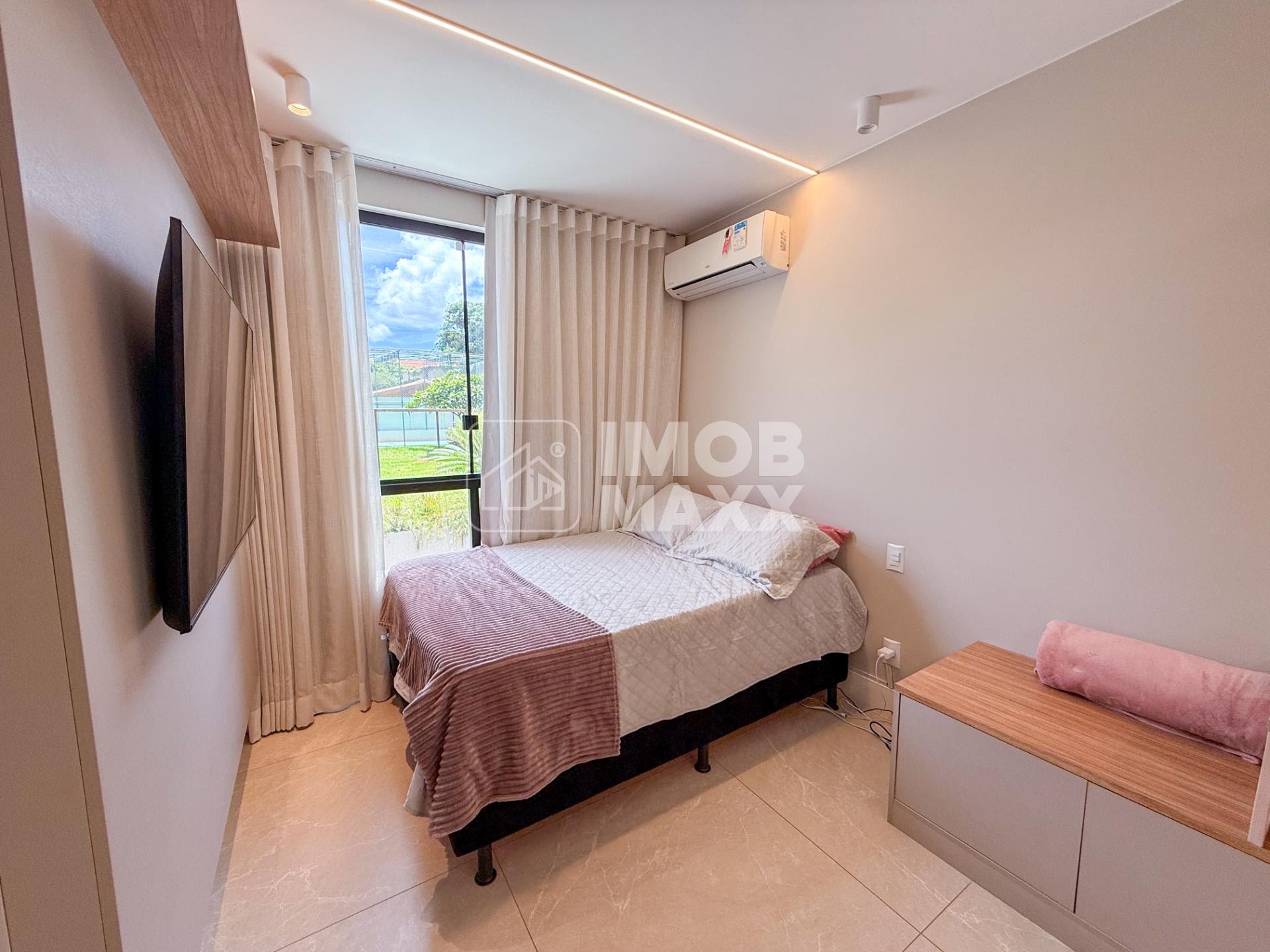 Casa, 4 quartos, 563 m² - Foto 21